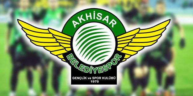 Akhisar, 3 yıldızıyla masaya oturuyor