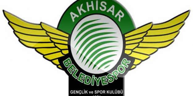 Akhisar'dan ilk yabancı transferi!