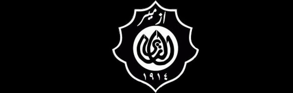 Altay'a Sevinçli Haber!