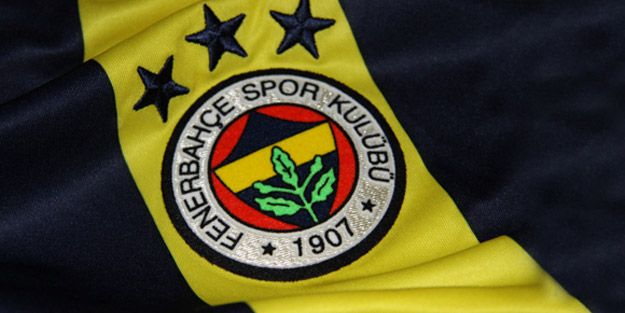 Arap Prensi'nden Fenerbahçe'ye ortaklık teklifi