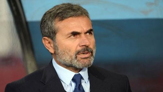 Aykut Kocaman’dan ‘Evet’ için farklı açıklama