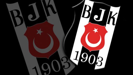 Beşiktaş bombayı patlattı