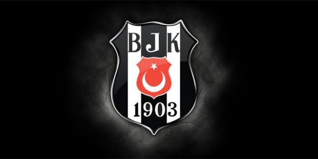 Beşiktaş bombayı patlattı