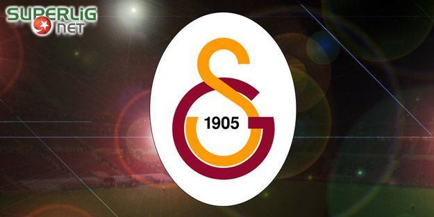 Beşiktaş'ın elenmesi Cimbom'a yaradı!