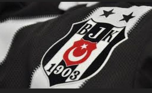 Beşiktaşlı Yıldız Hastaneye Kaldırıldı!