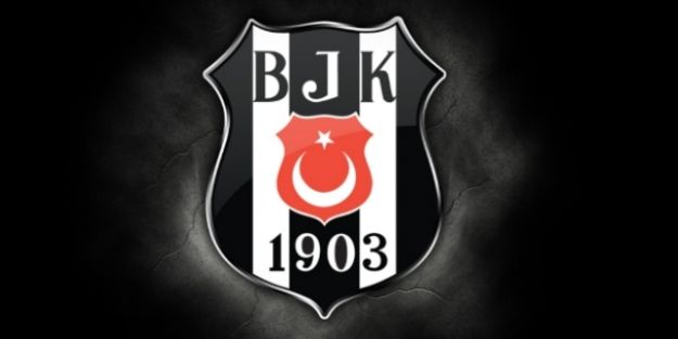 Beşiktaş'ta Moraller Bozuldu