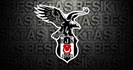 Beşiktaş’tan Lanzini açıklaması haberi