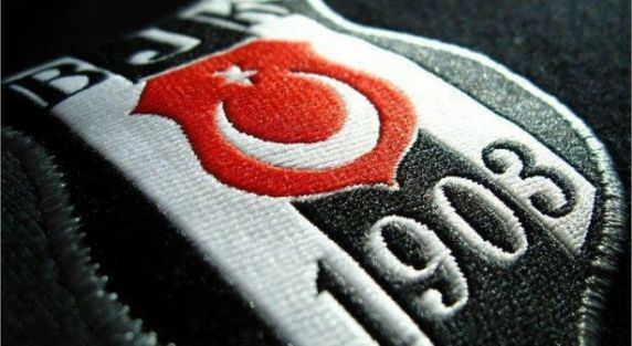 Beşiktaş'tan flaş açıklama