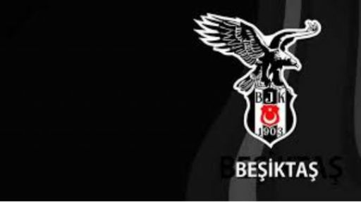 Beşiktaş'tan Müthiş Anlaşma!