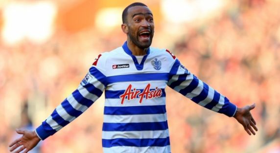 Bosingwa Bitti!