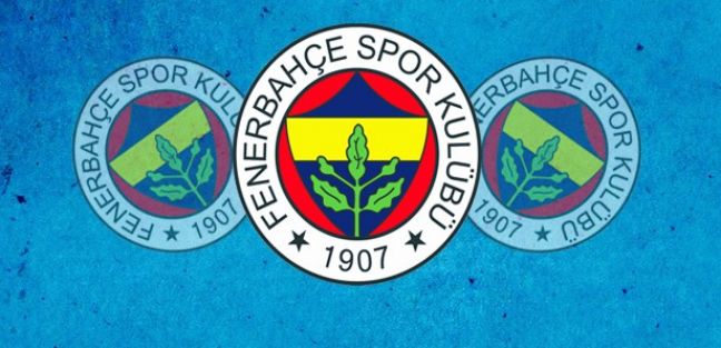 Bu Haber Fenerbahçe'yi Yıktı!