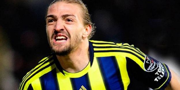 Caner Erkin için bomba iddia