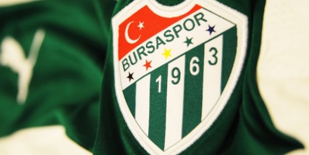 CAS'ın Bursaspor hakkında verdiği karar