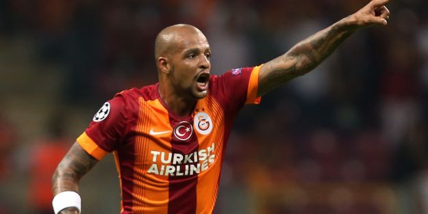 Cimbom’a sürpriz teklif