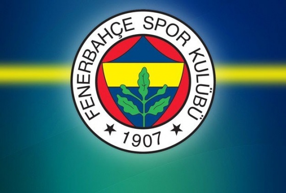 Fenerbahçe UEFA Lisansını aldı