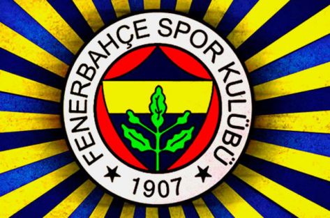 Fenerbahçe 7 ismi yalanladı