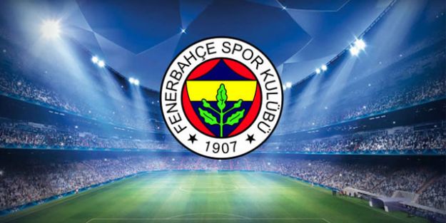 Fenerbahçe Sevilla ile karşılaşıyor!