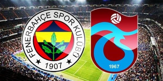 Fenerbahçe taraftarını çıldırtan haber!