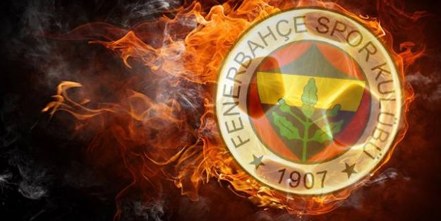 Fenerbahçe'de bir devir kapandı!