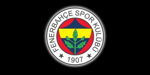 Fenerbahçe'de ceza korkusu