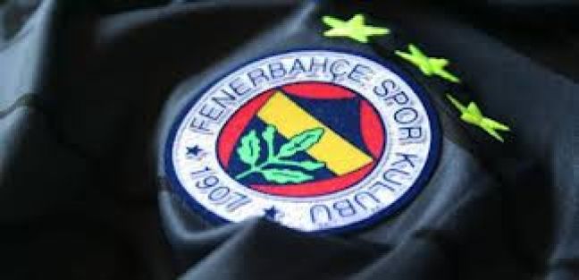 Fenerbahçe'de iki yıldız oyuncu kayıp