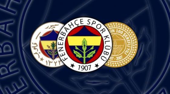 Fenerbahçe'de Son Yolcu Belli Oldu!