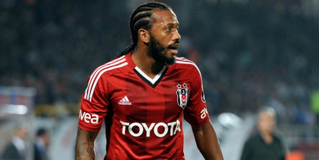 Fernandes, Fenerbahçe'ye mi gidiyor?