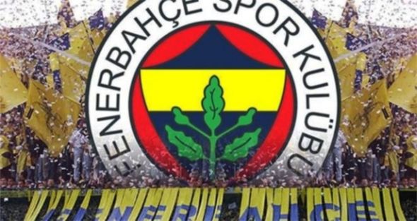 FLAŞ! Fenerbahçe Borsaya Bildirdi!