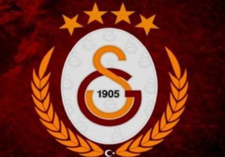 Galatasaray 3 oyuncuyu KAP'a bildirdi