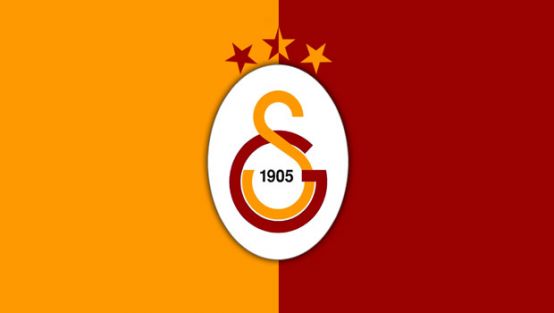 Galatasaray Alex ile anlaştı