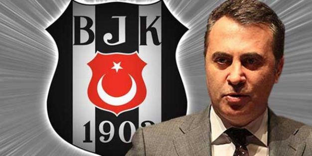 Galatasaray, Beşiktaş'a yanlış yaptı