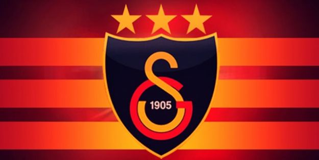 Galatasaray borsaya bildirdi!