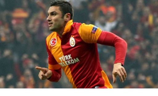 Galatasaray - Kopenhag Maçı Hangi Kanalda?