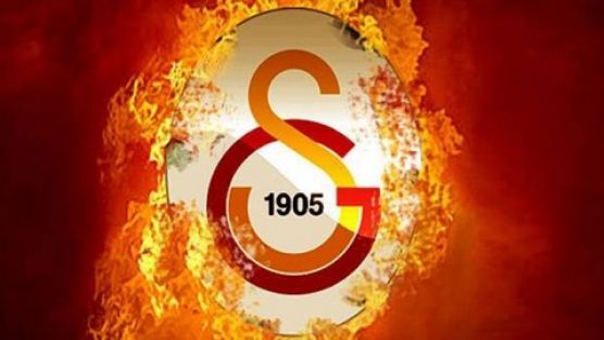 Galatasaray resmen bitirdi!