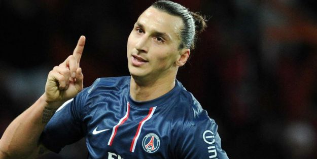 İbrahimovic transferinde kötü haber!