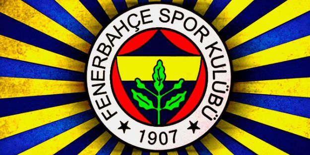 İddaa’nın favorisi Fenerbahçe