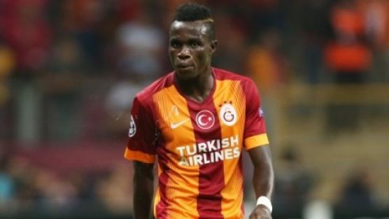 İşte Bruma'nın yeni takımı