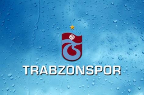 Ortalık karıştı! Trabzonspor şokta!