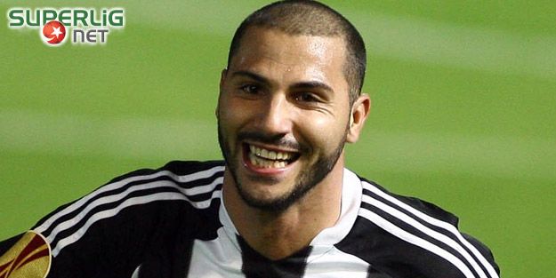 Quaresma bedelsiz geliyor!