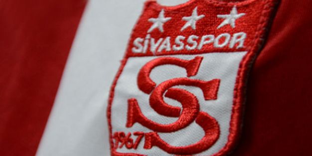 Sivas 8 transferle sezonu kapatacak