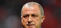 Fatih Terim Kendini Milli Takım'a Verdi!