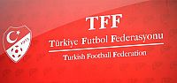 TFF, Fatih Terim'in teklifini kabul etmedi