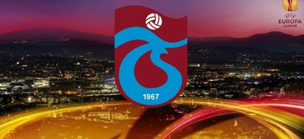 Trabzonspor'a büyük şok!