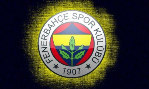 UEFA'dan Fenerbahçe'ye mektup